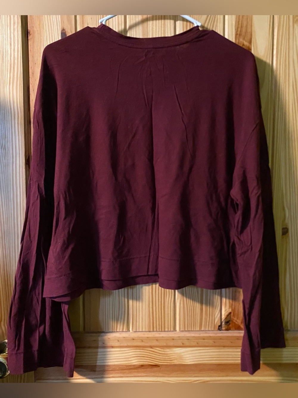 Universal Thread Shirt - Picture 2 of 4